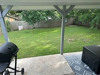 Furnished Finder property 460293_1 photo 14