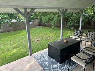 Furnished Finder property 460293_1 photo 15