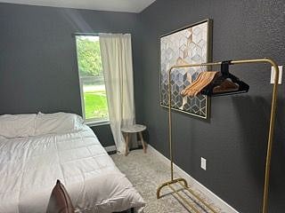Furnished Finder property 460293_1 photo 16