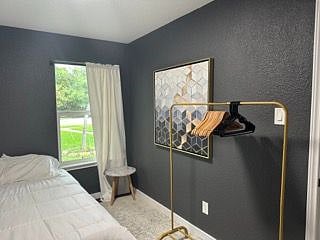 Furnished Finder property 460293_1 photo 17