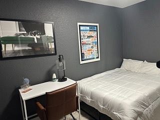 Furnished Finder property 460293_1 photo 18