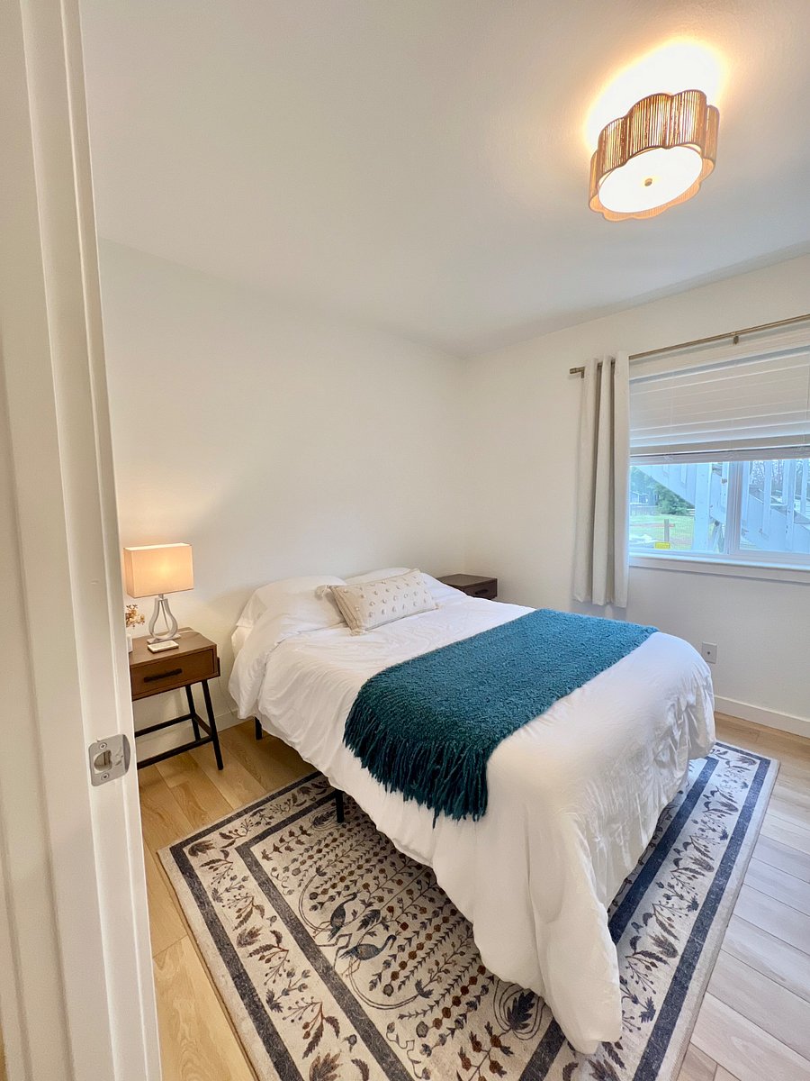 Furnished Finder property 460305_1 photo 7