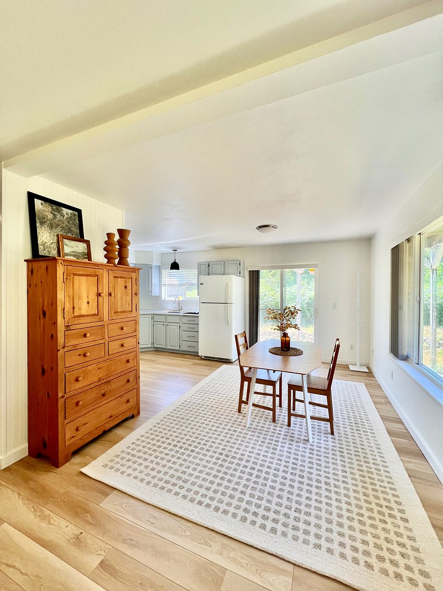 Furnished Finder property 460305_1 photo 4