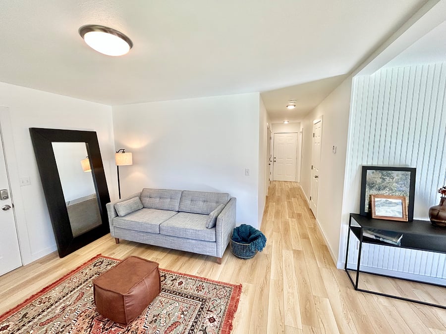 Furnished Finder property 460305_1 photo 5