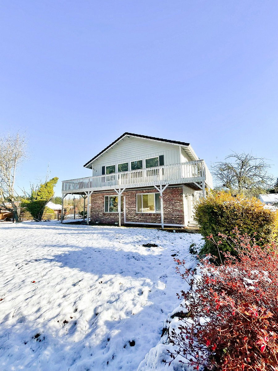 Furnished Finder property 460305_1 photo 12