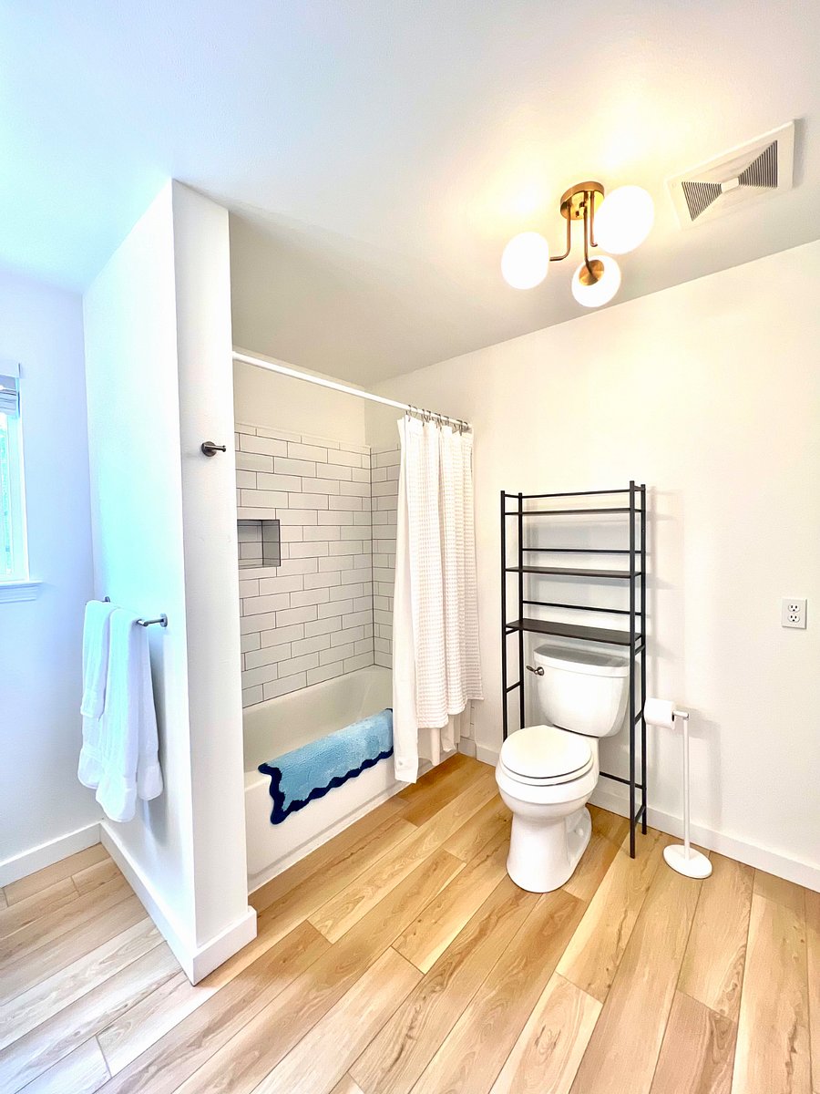 Furnished Finder property 460305_1 photo 10