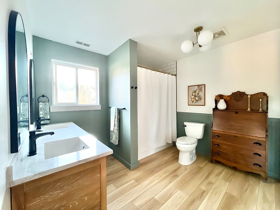 Furnished Finder property 460305_2 photo 7