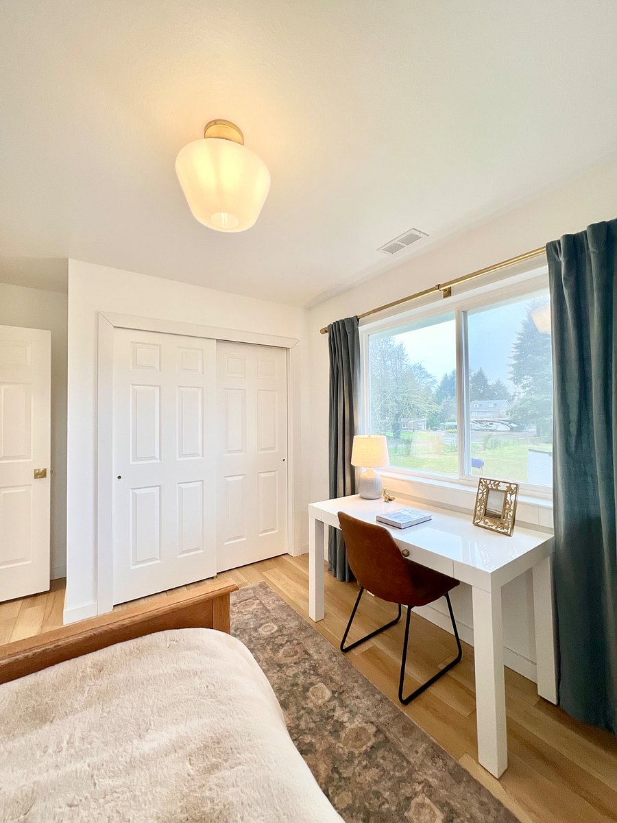 Furnished Finder property 460305_2 photo 14
