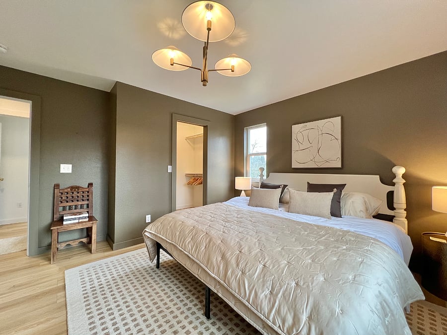 Furnished Finder property 460305_2 photo 9