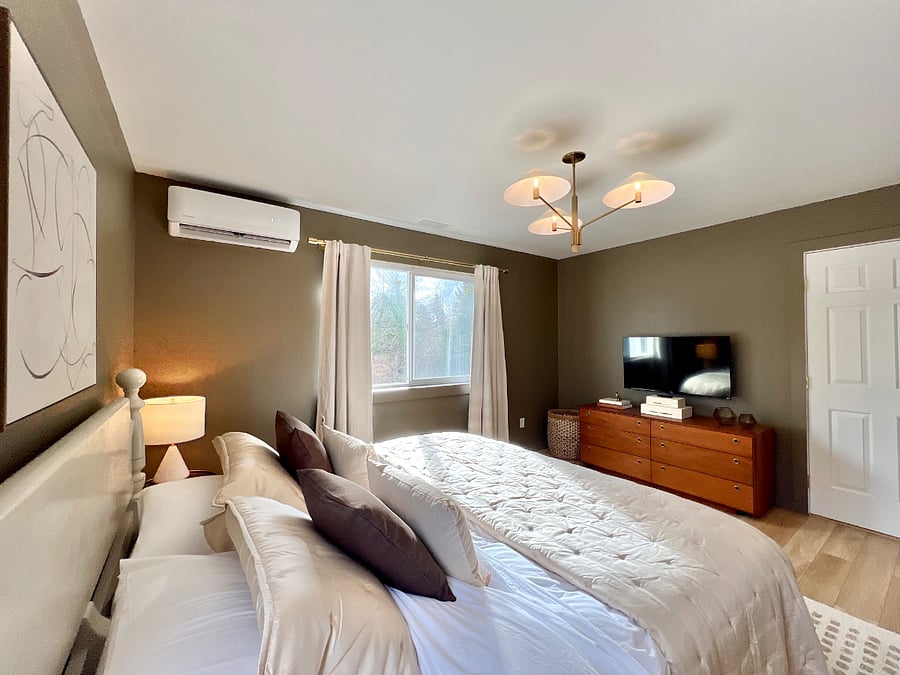 Furnished Finder property 460305_2 photo 10