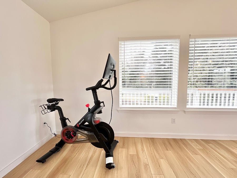 Furnished Finder property 460305_2 photo 16