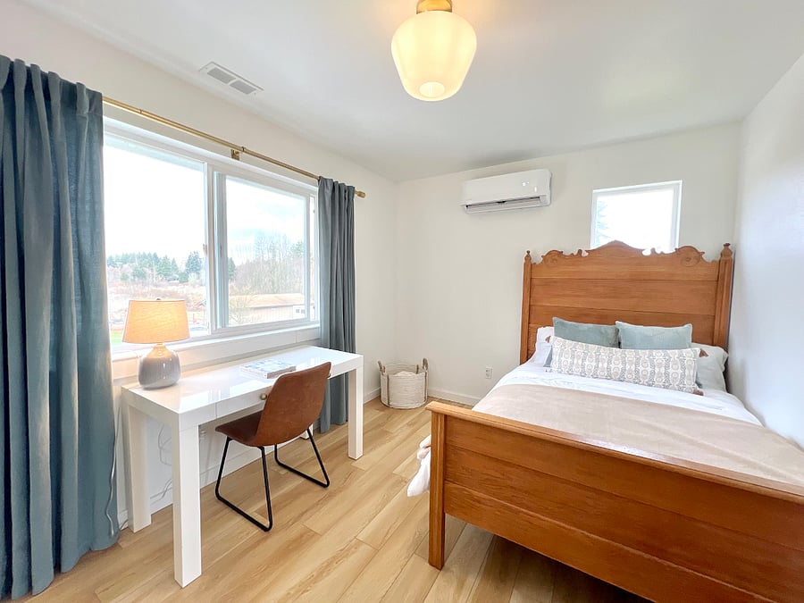 Furnished Finder property 460305_2 photo 13