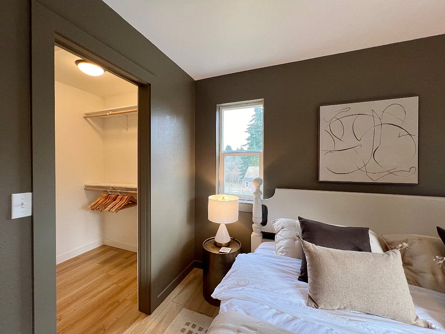 Furnished Finder property 460305_2 photo 12