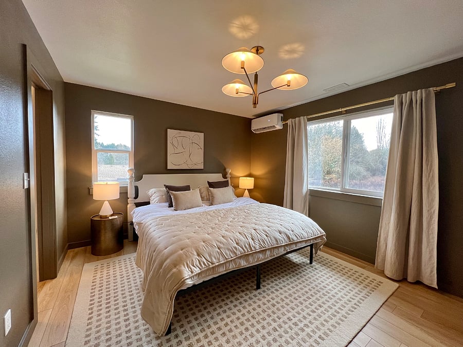 Furnished Finder property 460305_2 photo 11