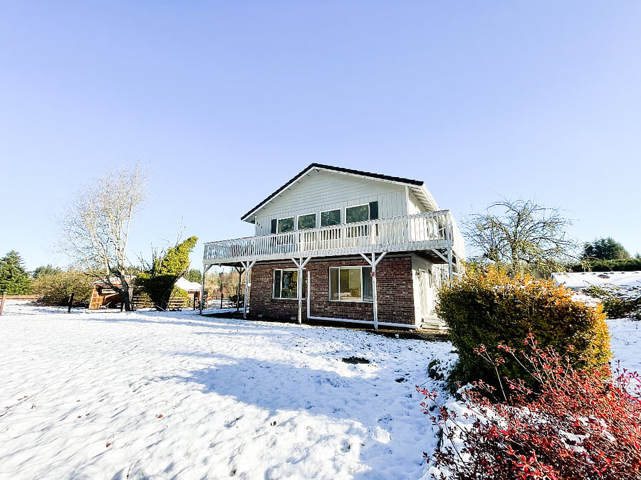 Furnished Finder property 460305_2 photo 15