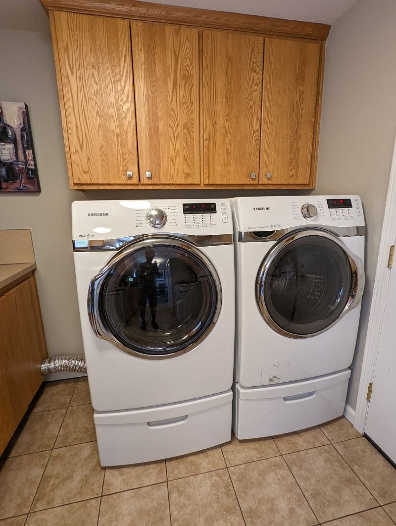 Furnished Finder property 460307_1 photo 19