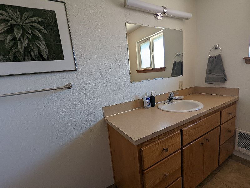 Furnished Finder property 460307_1 photo 21