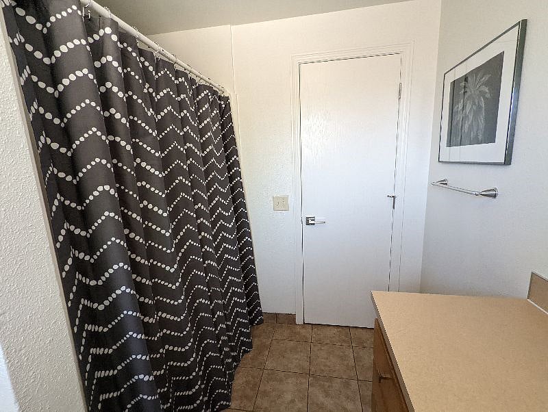 Furnished Finder property 460307_1 photo 5