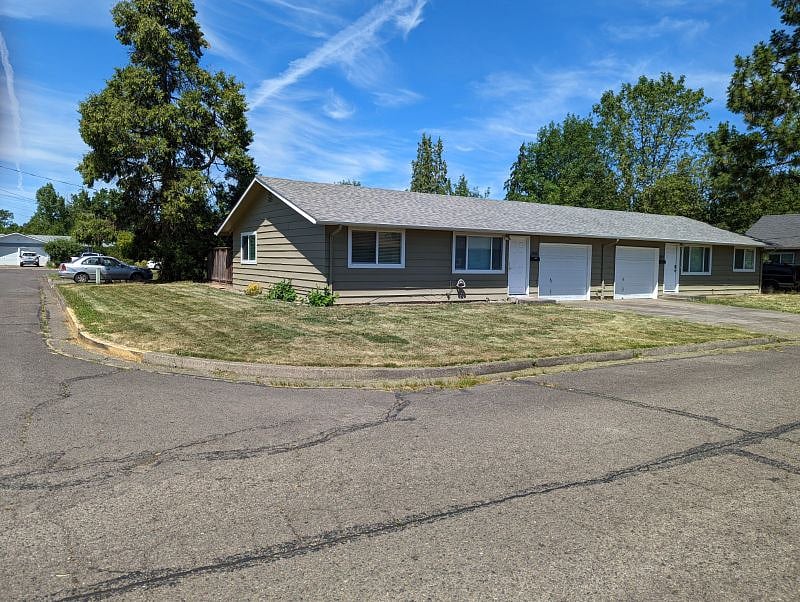 Furnished Finder property 460307_1 photo 11