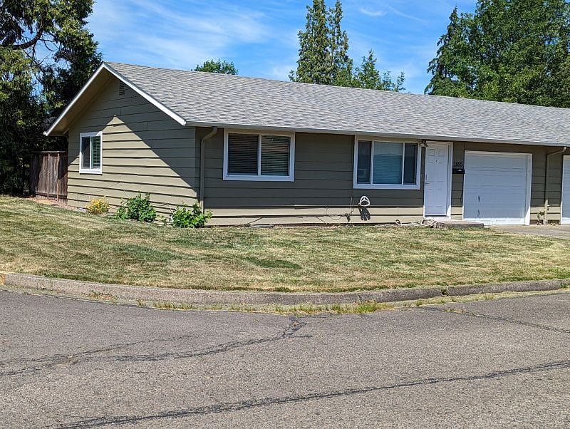Furnished Finder property 460307_1 photo 18