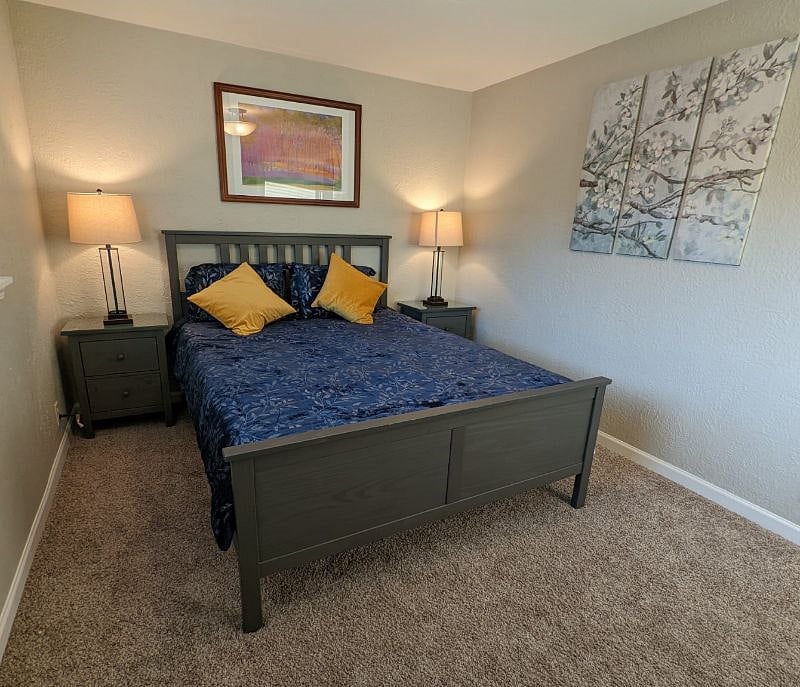 Furnished Finder property 460307_1 photo 7