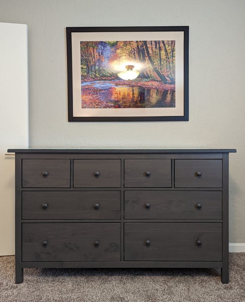Furnished Finder property 460307_1 photo 10