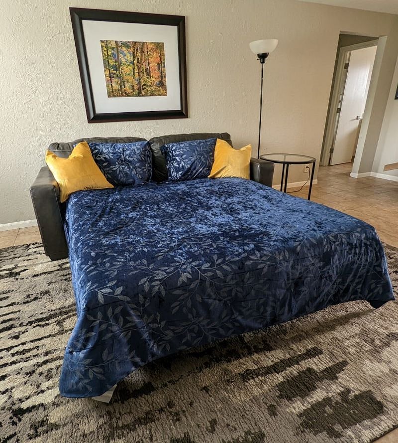 Furnished Finder property 460307_1 photo 14