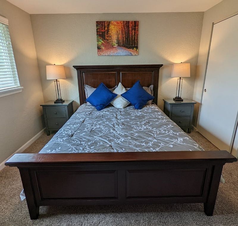 Furnished Finder property 460307_1 photo 12