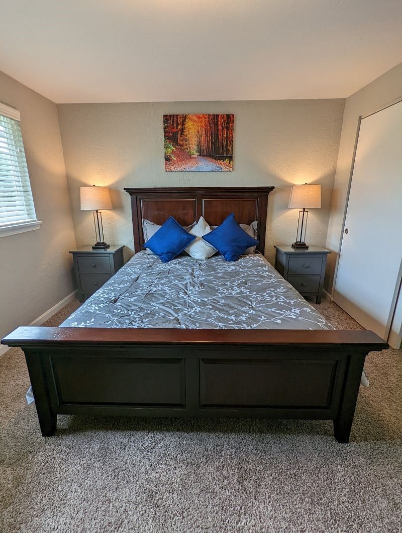 Furnished Finder property 460307_1 photo 28