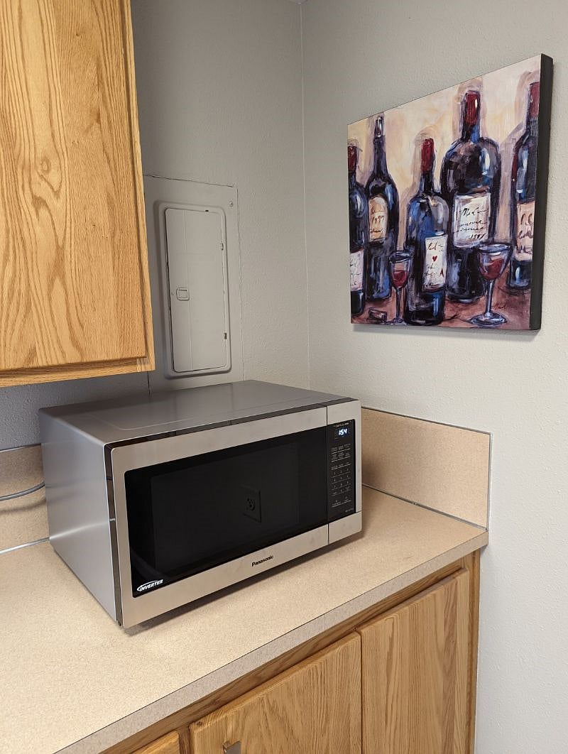Furnished Finder property 460307_1 photo 23