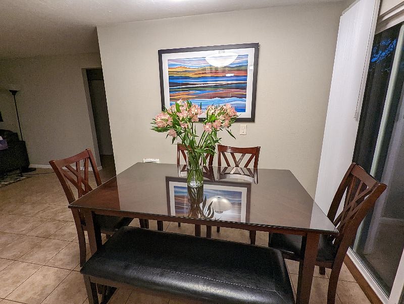 Furnished Finder property 460307_1 photo 6