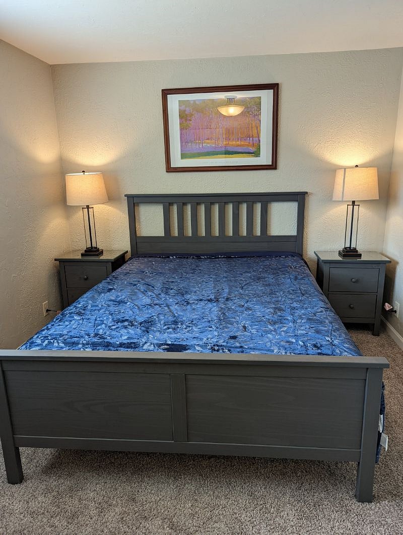 Furnished Finder property 460307_1 photo 30