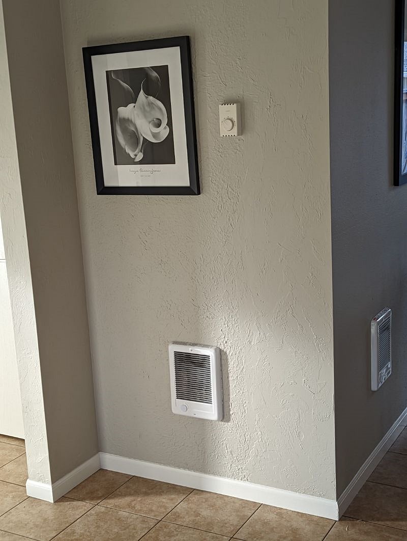 Furnished Finder property 460307_1 photo 15