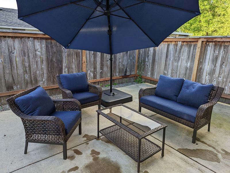 Furnished Finder property 460307_1 photo 22