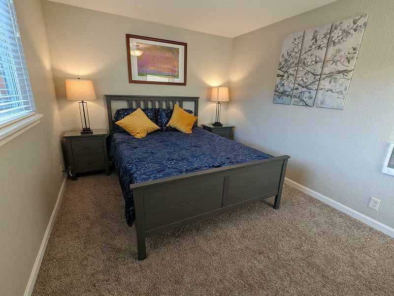 Furnished Finder property 460307_1 photo 25