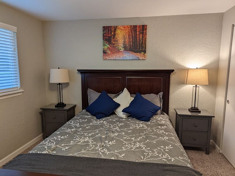Furnished Finder property 460307_1 photo 29