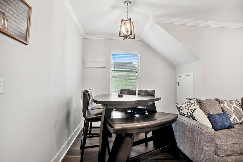 Furnished Finder property 460319_1 photo 5