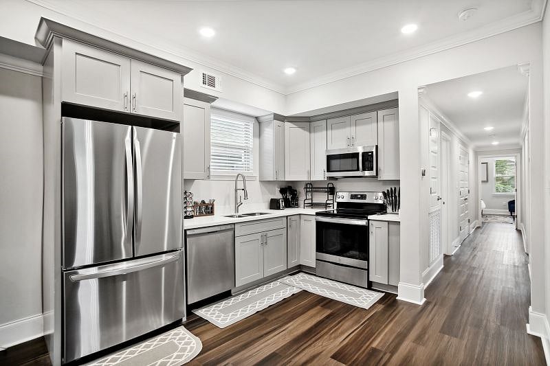 Furnished Finder property 460319_1 photo 6