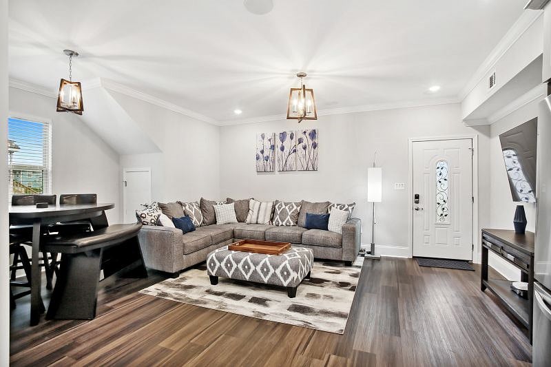 Furnished Finder property 460319_1 photo 3
