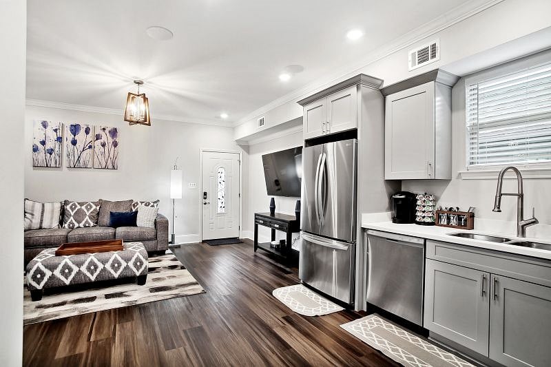 Furnished Finder property 460319_1 photo 4