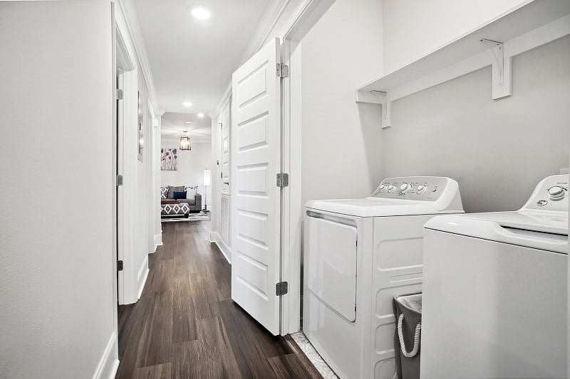 Furnished Finder property 460319_1 photo 7