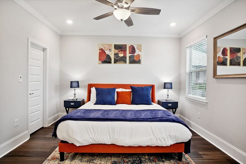 Furnished Finder property 460319_1 photo 9
