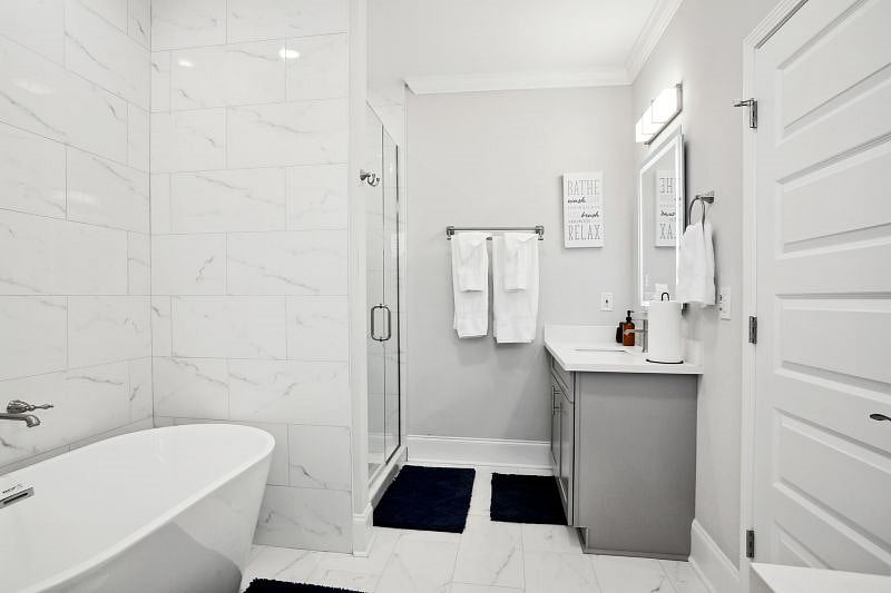 Furnished Finder property 460319_1 photo 10