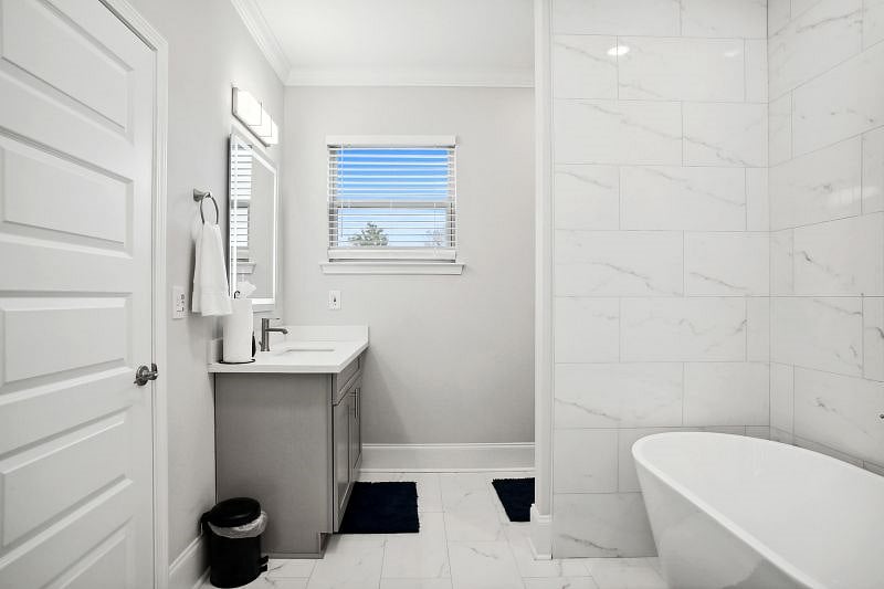 Furnished Finder property 460319_1 photo 11