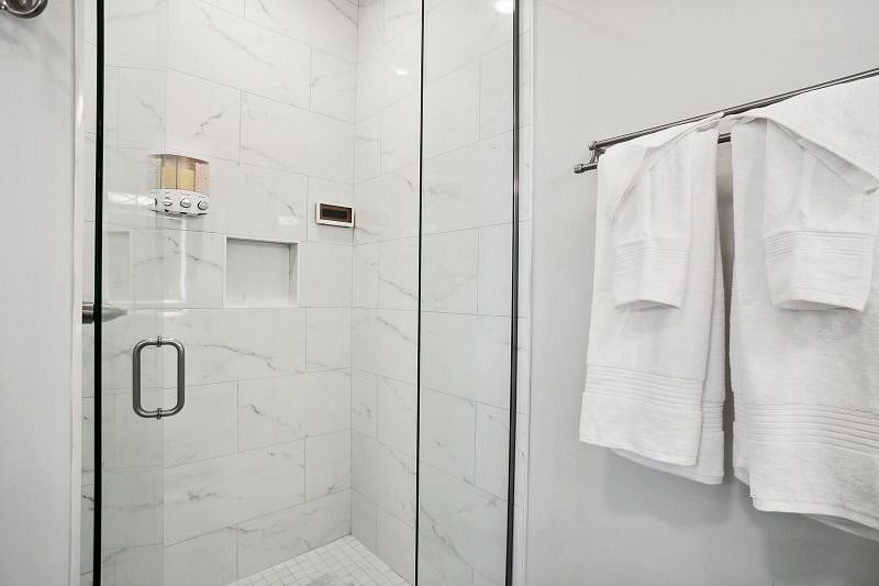 Furnished Finder property 460319_1 photo 12