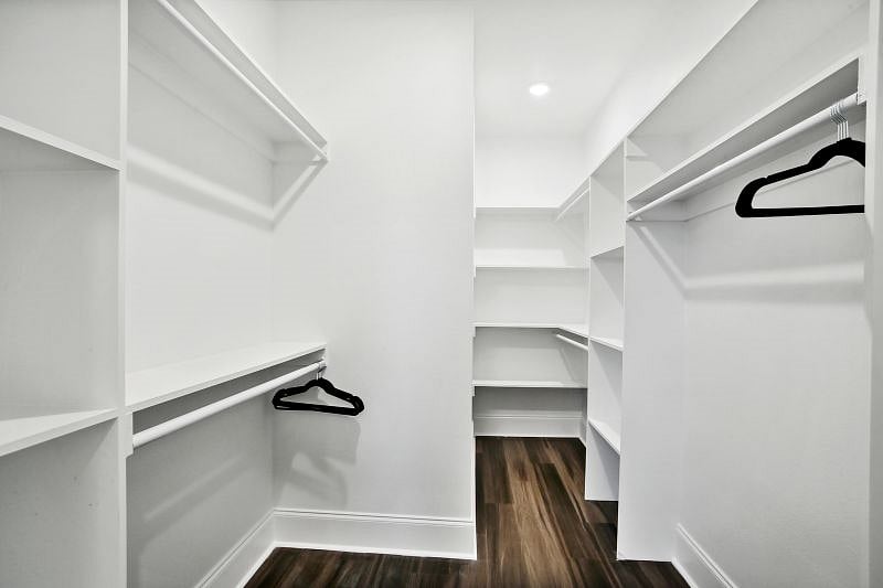 Furnished Finder property 460319_1 photo 13