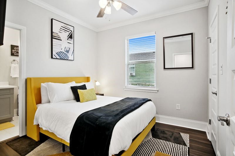 Furnished Finder property 460319_1 photo 14
