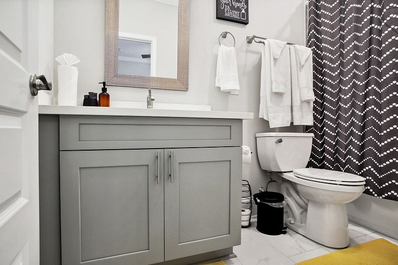 Furnished Finder property 460319_1 photo 15