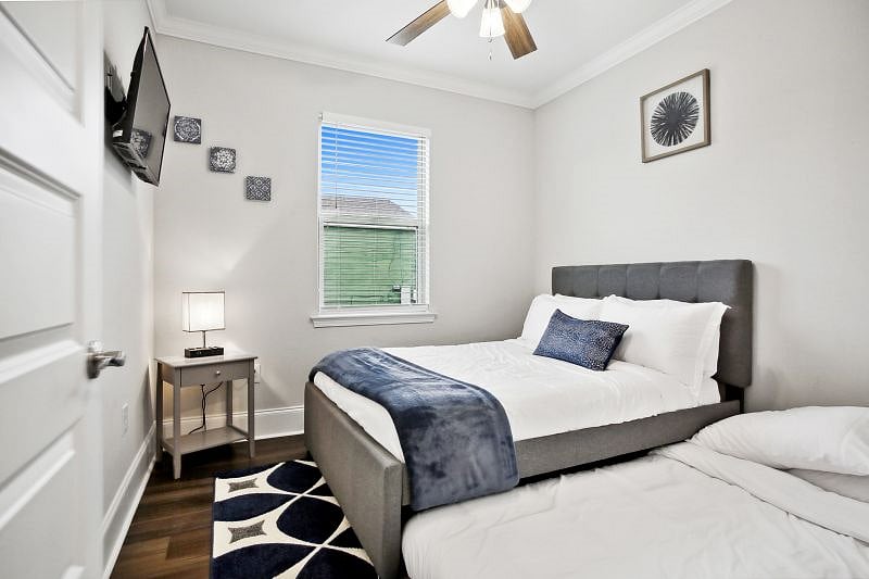 Furnished Finder property 460319_1 photo 16