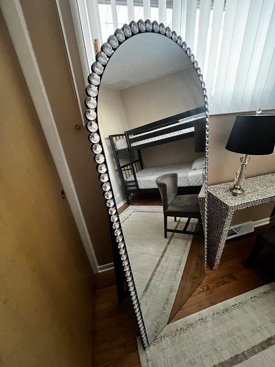 Furnished Finder property 460327_1 photo 20